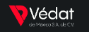 logo Védat de México