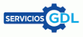 logo Servicios GDL