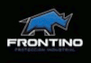 logo Frontino Protección Industrial