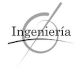 Ingeniería Phi