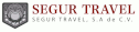 Segur Travel, S.A. de C.V.