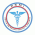 logo REMI Equipos Médicos
