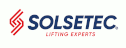 logo Solsetec