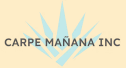 logo Carpe Mañana Inc. / Mayahueltec SAPI