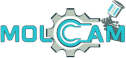 logo Molcam