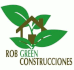 logo Construcciones Rob Green