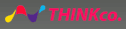 logo ThinkCo