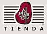 logo Grupo Buen Bife