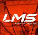 LMS andamios colgantes
