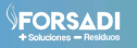 Forsadi, S. de R.L. de C.V.