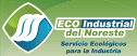 Ecoindustrial del Noreste