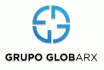 logo Grupo Globarx