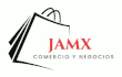 logo Comercio Y Negocios JAMX