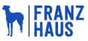 Franz Haus
