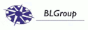 logo BLGroup