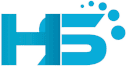 logo HS Refrigeration