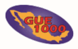 logo Comercializadora Guemil