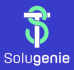 Solugenie