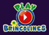 logo Play Brincolines