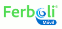 logo Ferboli Móvil