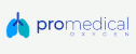 logo ProMedical Oxygen