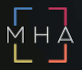 logo MHA Consultoria de Negocios