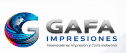 logo Gafa Impresiones