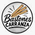 logo Bastones Carranza