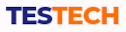 logo Testech