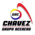 logo GRUPO ACERERO CHAVEZ