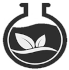 logo de 