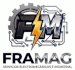 logo Framag