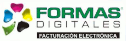 logo Formas Digitales