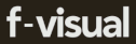 F-Visual