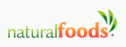 logo Natural Foods International