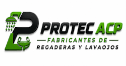 logo Protec Acp