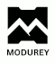 logo Modurey