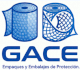 logo Gace Empaques