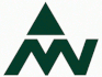 Consultoria MW SysAdmin