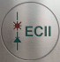 logo Equipos y Controles Industriales e Iluminación