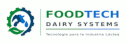 logo FoodTech Dairy Systems