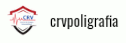 CRV Poligrafía Control de Riesgo y Vulnerabilidad