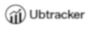 logo Ubtracker